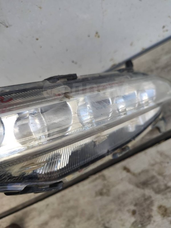 ДХО, 2000 рублей, Красноярск