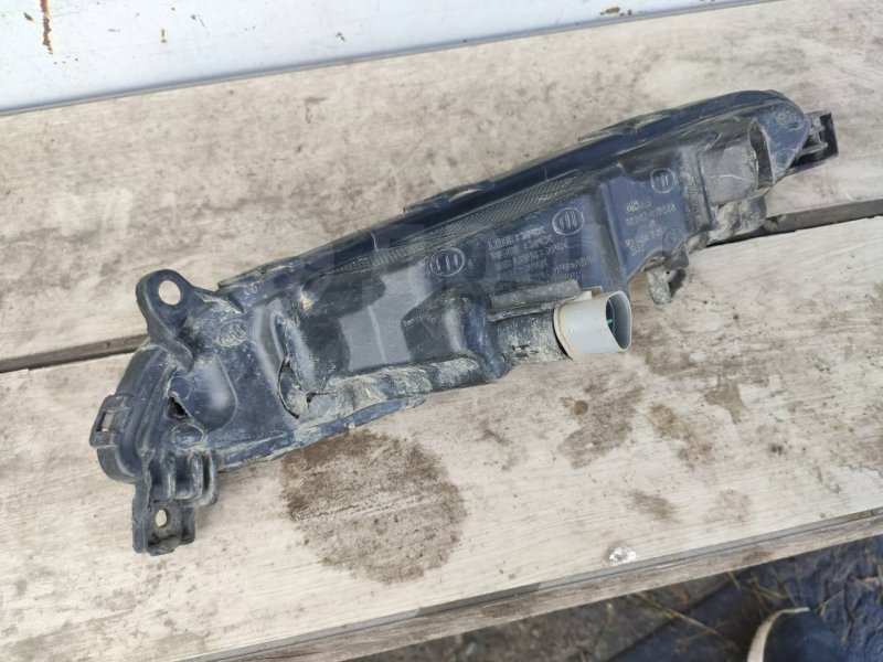 ДХО, 2000 рублей, Красноярск