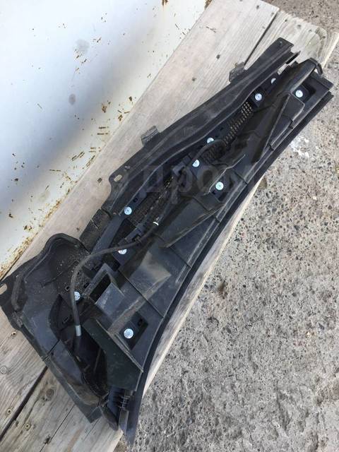 Жабо, 1000 рублей, Красноярск