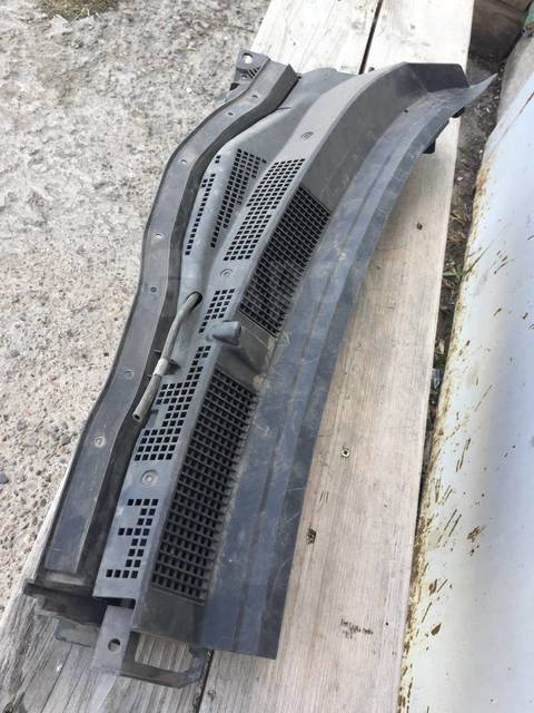 Жабо, 1000 рублей, Красноярск