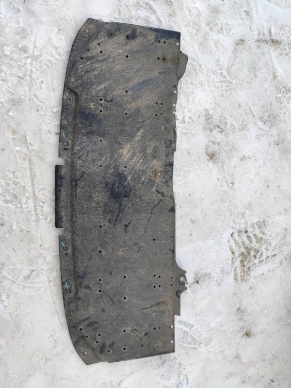 Зашита бампера, 2000 рублей, Красноярск