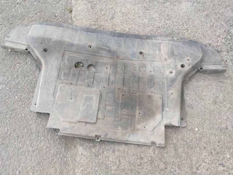 Защита ДВС, 2000 рублей, Красноярск