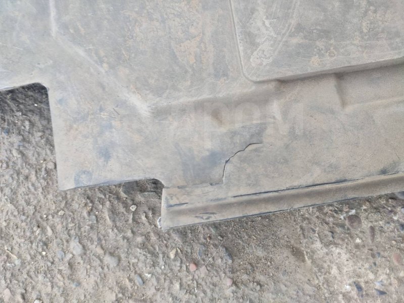 Защита ДВС, 2000 рублей, Красноярск