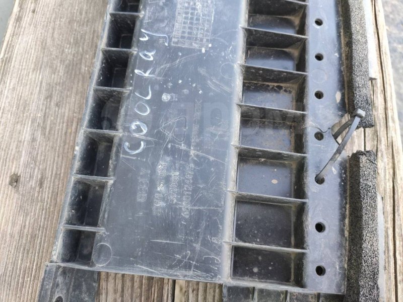 Защита бампера, 1000 рублей, Красноярск