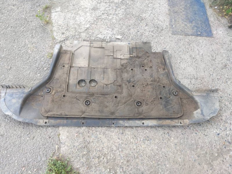 Защита ДВС, 2000 рублей, Красноярск