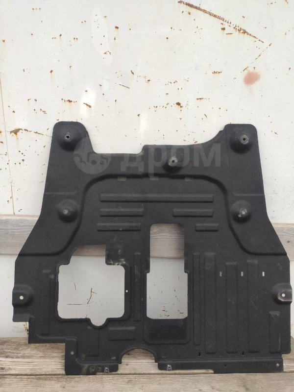 Защита ДВС, 1000 рублей, Красноярск