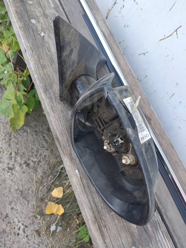 Зеркало, 2000 рублей, Красноярск