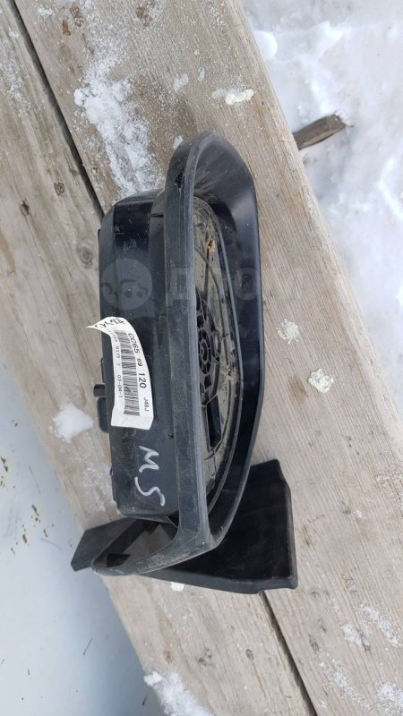 Зеркало, 2000 рублей, Красноярск