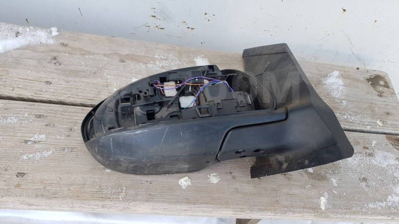 Зеркало, 1500 рублей, Красноярск