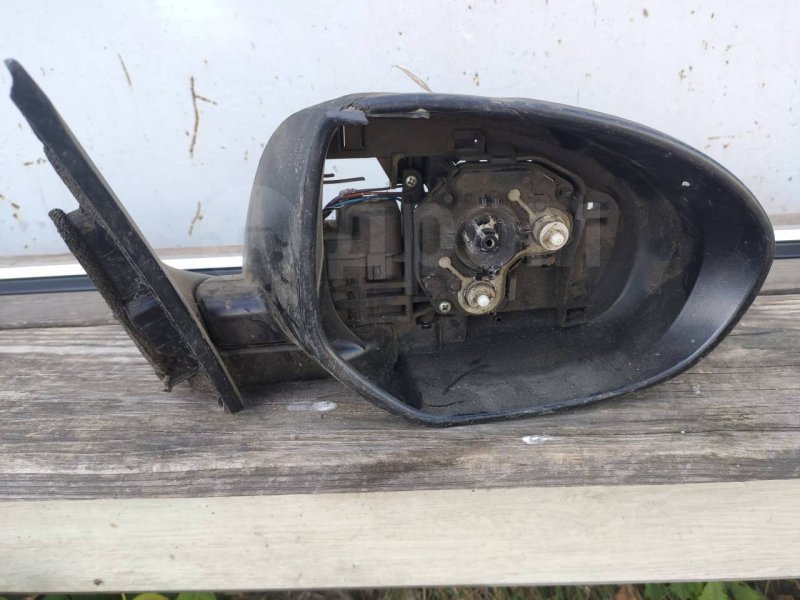 Зеркало, 2000 рублей, Красноярск