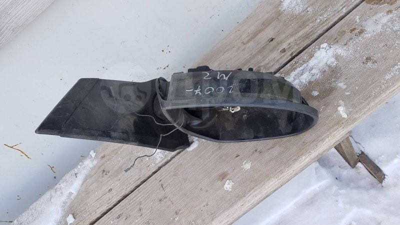 Зеркало, 1500 рублей, Красноярск