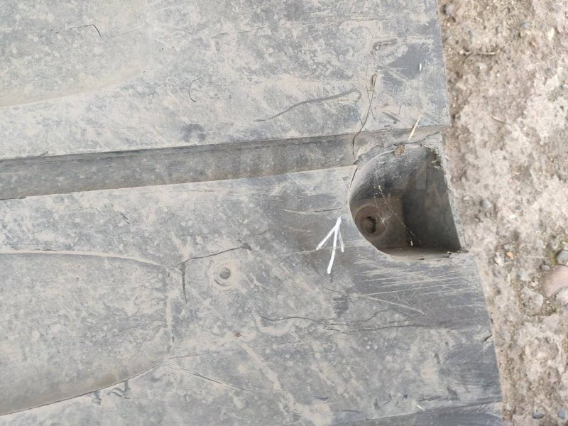 Защита ДВС, 1500 рублей, Красноярск