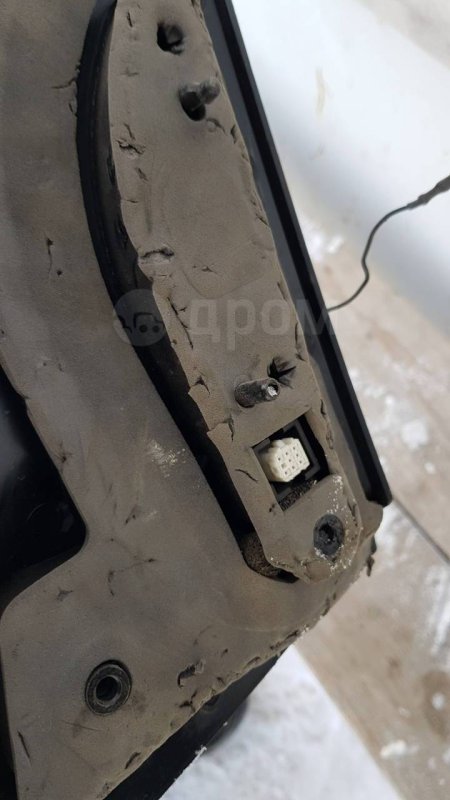 Зеркало, 1500 рублей, Красноярск