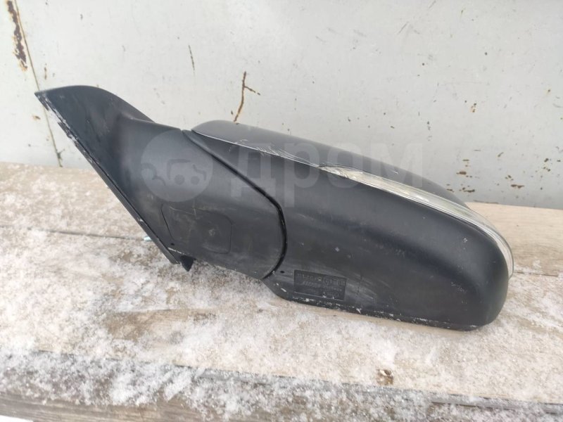 Зеркало боковое, 4998 рублей, Красноярск