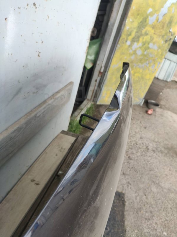 Капот, 3000 рублей, Красноярск