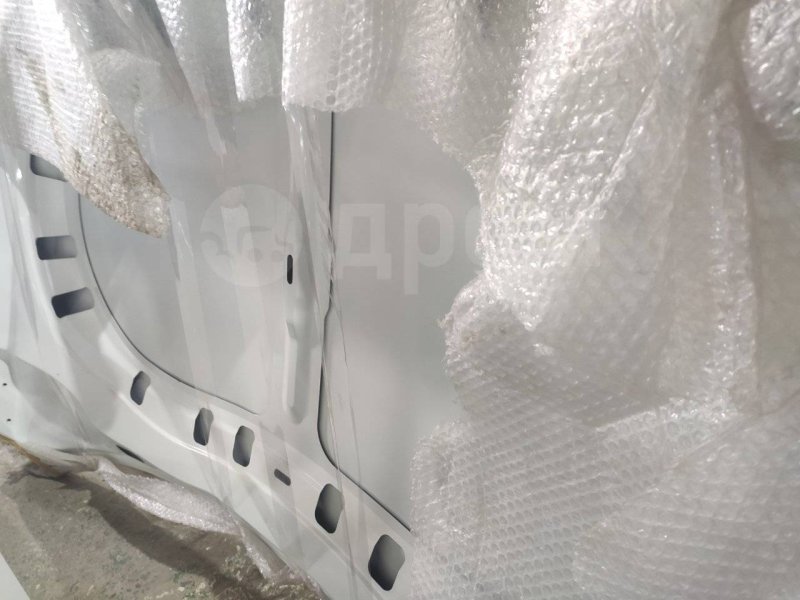 Капот, 20000 рублей, Красноярск