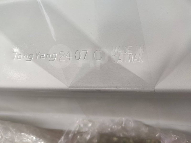 Капот, 20000 рублей, Красноярск