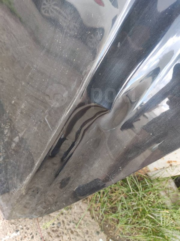 Капот, 3000 рублей, Красноярск