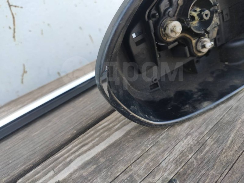 Корпус зеркала, 2000 рублей, Красноярск