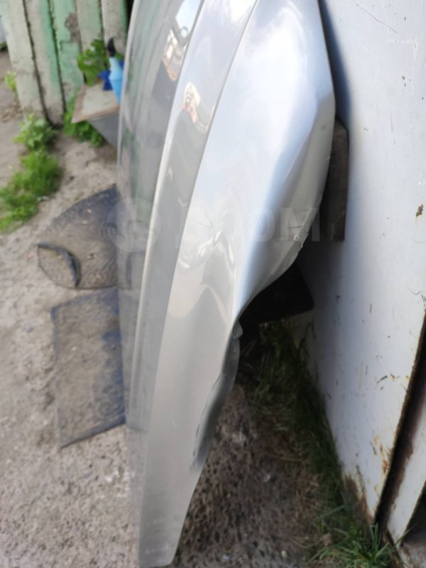 Капот, 5000 рублей, Красноярск