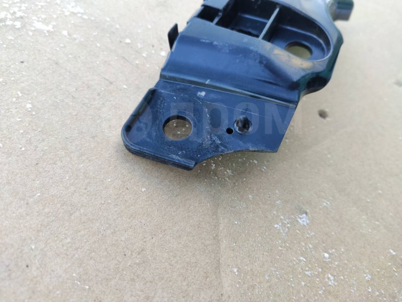 Крепление бампера, 500 рублей, Красноярск