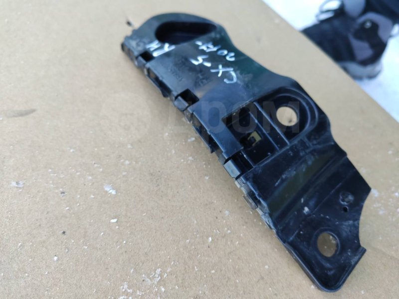 Крепление бампера, 500 рублей, Красноярск