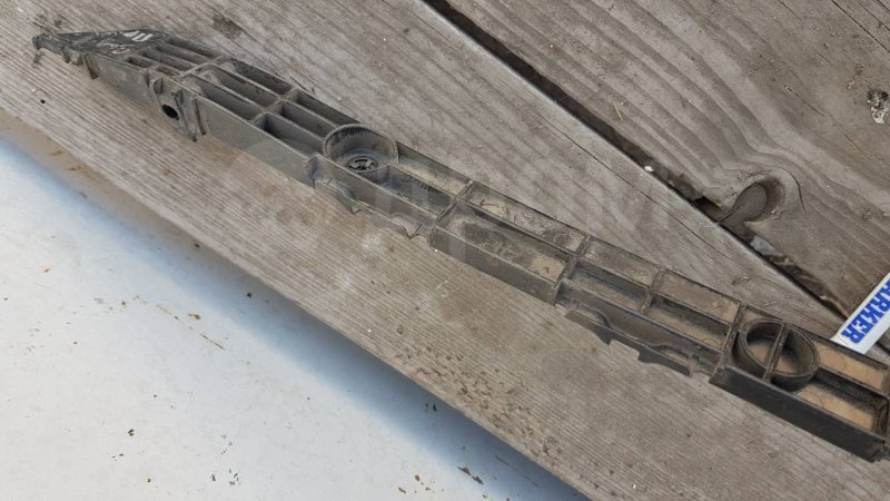 Крепление бампера, 500 рублей, Красноярск