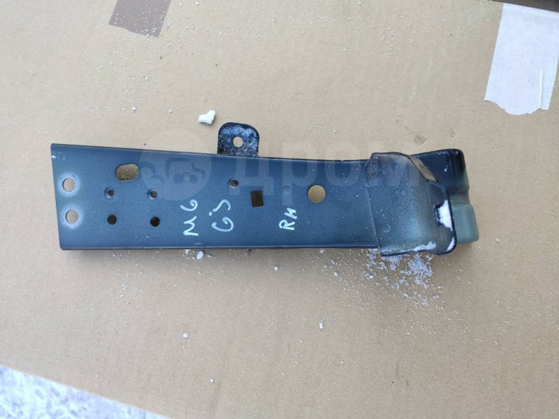 Кронштейн, 2000 рублей, Красноярск