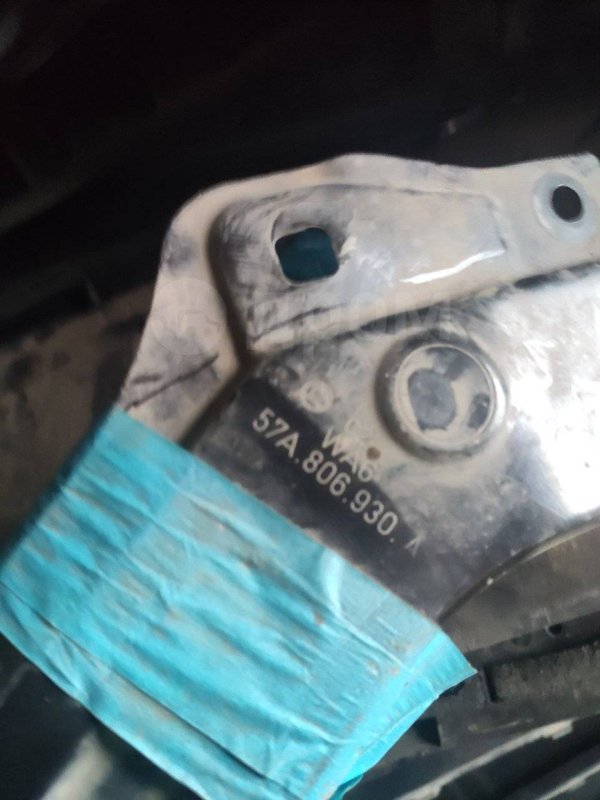 Крепление фары, 1000 рублей, Красноярск