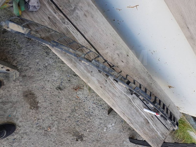 кронштейн бампера, 500 рублей, Красноярск