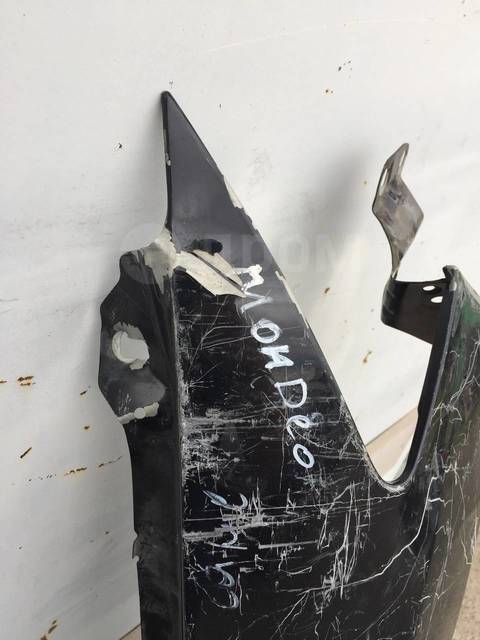 Крыло, 2000 рублей, Красноярск