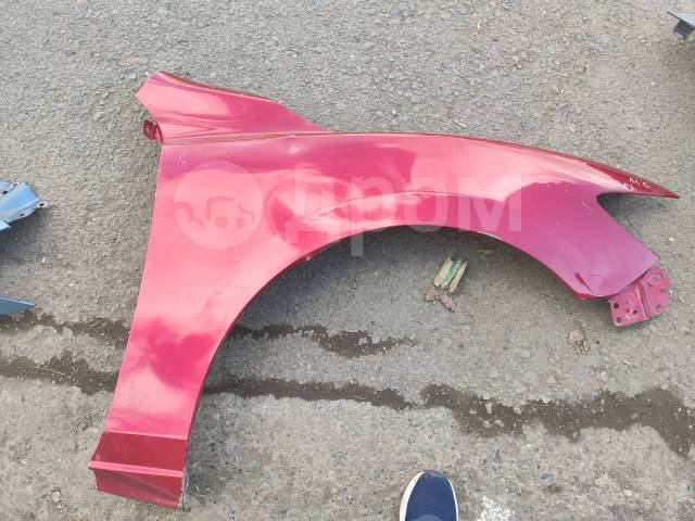 Крыло, 1000 рублей, Красноярск