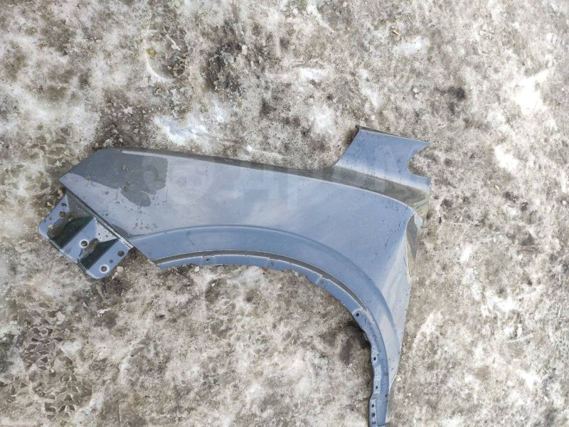 Крыло, 3000 рублей, Красноярск