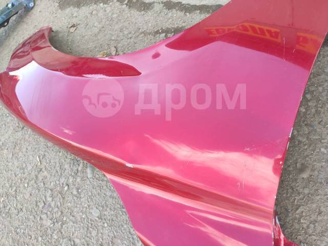 Крыло, 1000 рублей, Красноярск