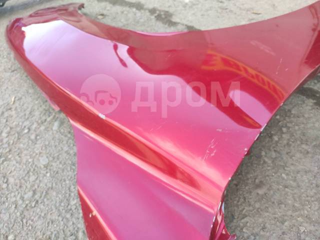 Крыло, 1000 рублей, Красноярск