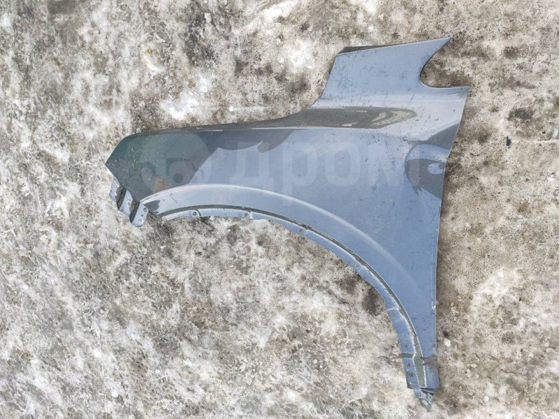 Крыло, 3000 рублей, Красноярск