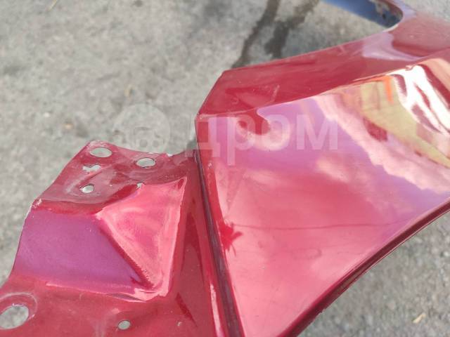 Крыло, 1000 рублей, Красноярск