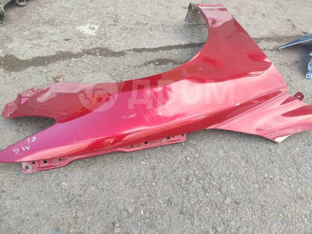 Крыло, 1000 рублей, Красноярск