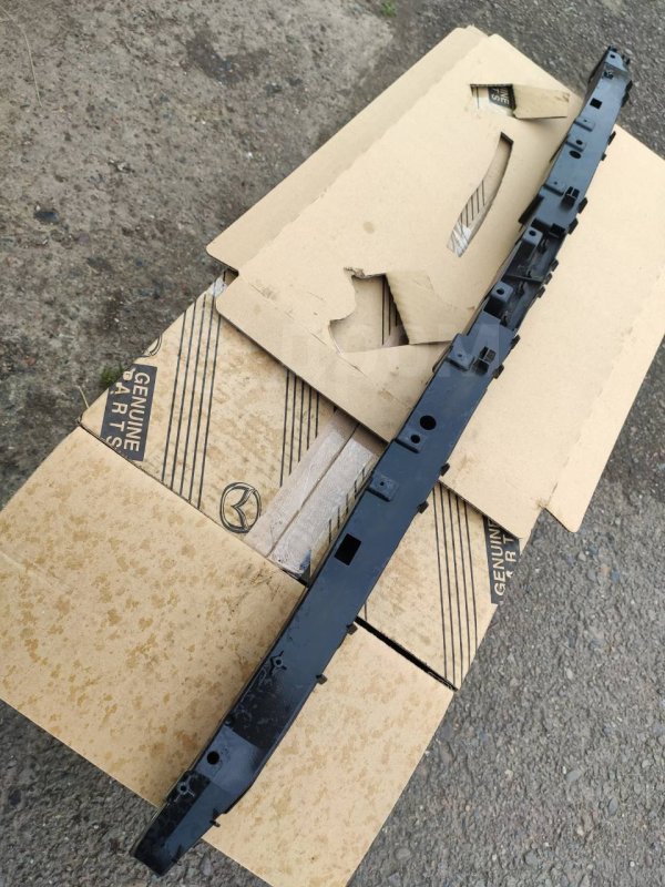 Кронштейн решетки радиатора, 1000 рублей, Красноярск