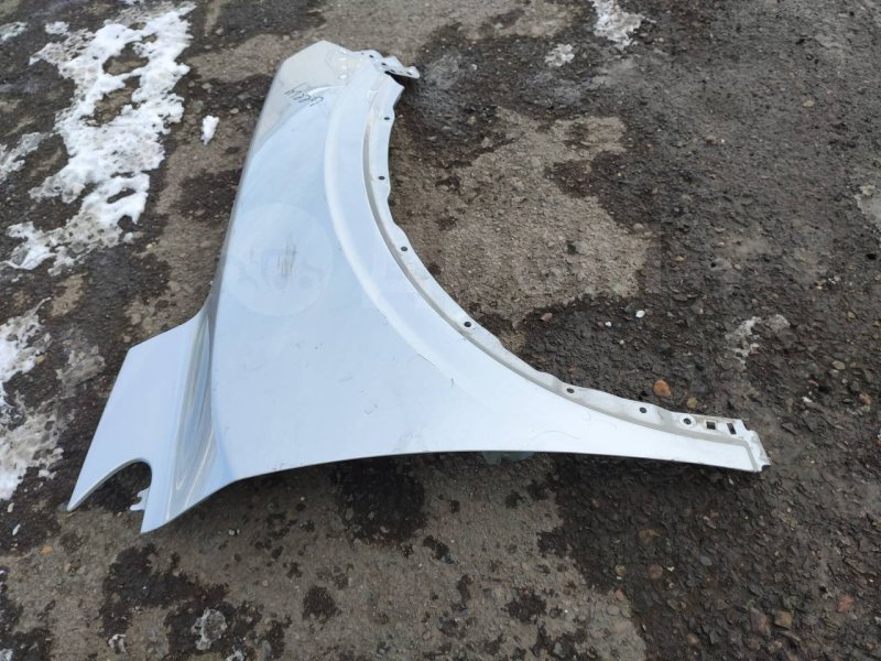 Крыло, 3000 рублей, Красноярск