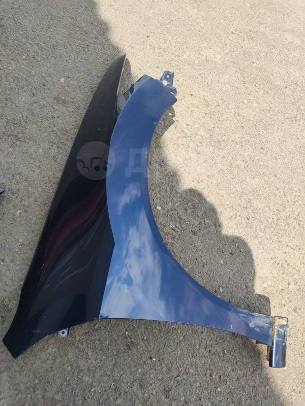 Крыло, 2000 рублей, Красноярск