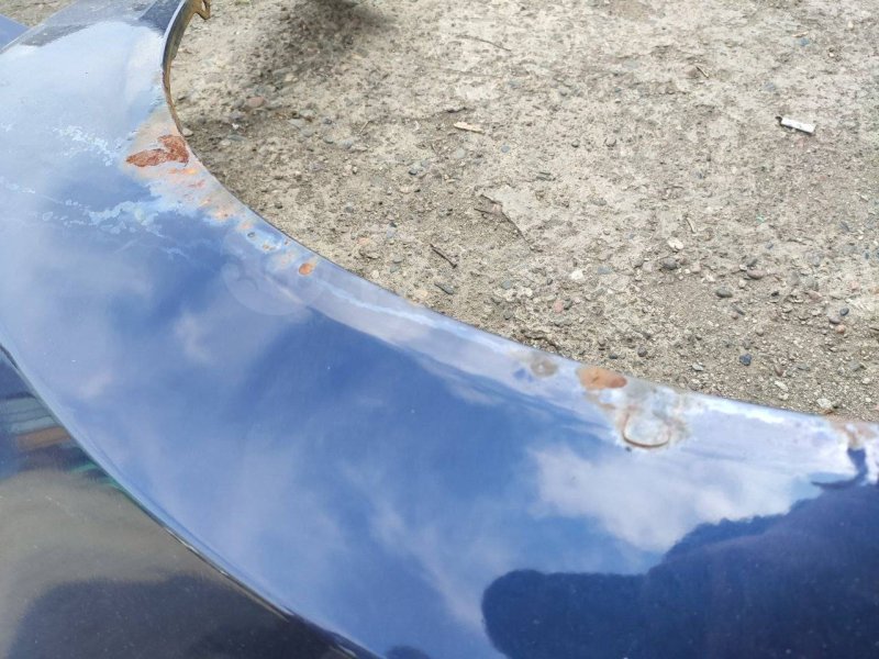 Крыло, 2000 рублей, Красноярск