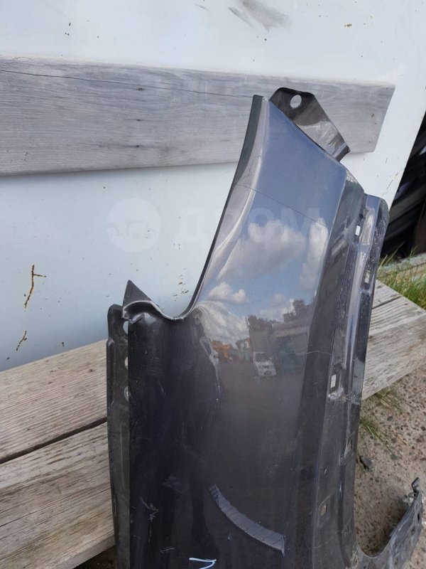 Крыло, 2000 рублей, Красноярск