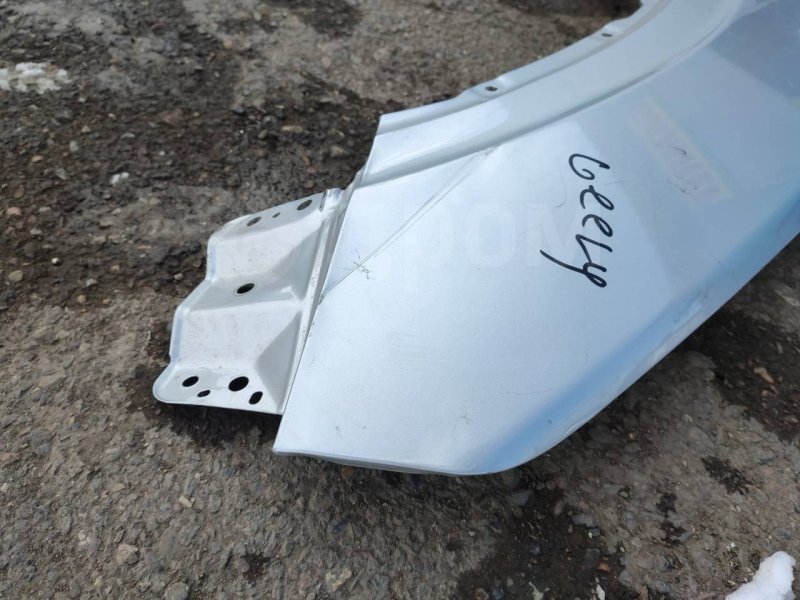 Крыло, 3000 рублей, Красноярск