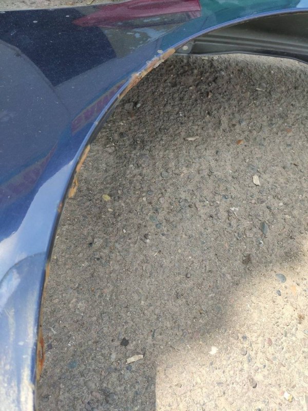 Крыло, 2000 рублей, Красноярск