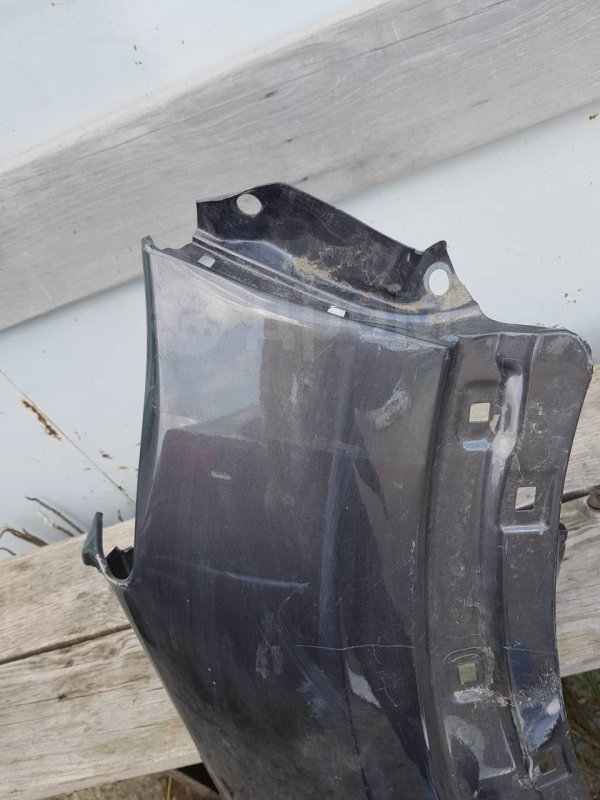 Крыло, 2000 рублей, Красноярск