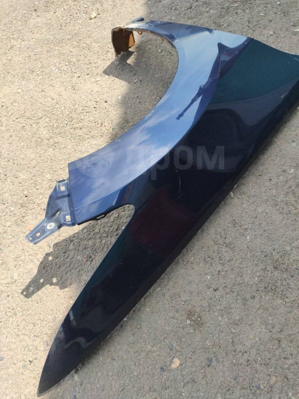 Крыло, 2000 рублей, Красноярск