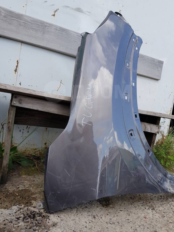 Крыло, 2000 рублей, Красноярск