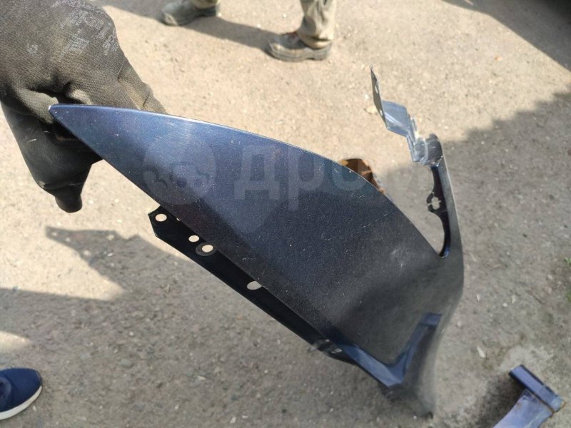 Крыло, 2000 рублей, Красноярск