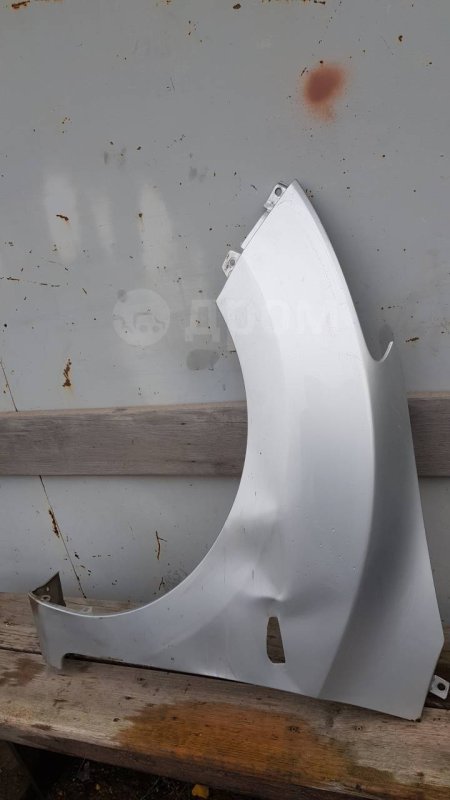 Крыло, 1000 рублей, Красноярск